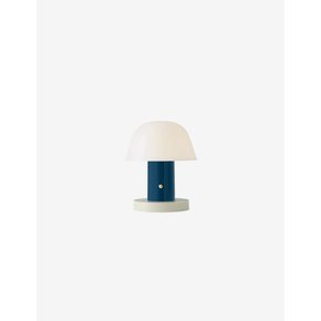 [&Tradition] Setago Lamp /JH27 (Twilight/Sand)