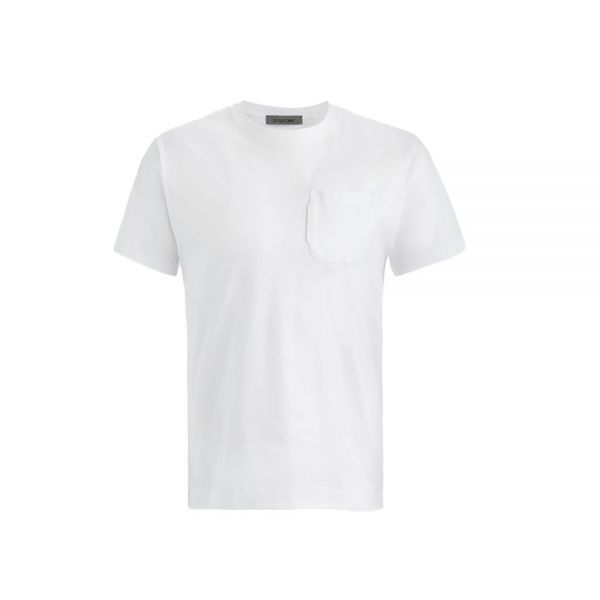 확대된 대표 https://image-cdn.trenbe.com/product-images/1792166929839_a9b70fdf716a28d1c6f57410e4f6ebfd_0.jpeg