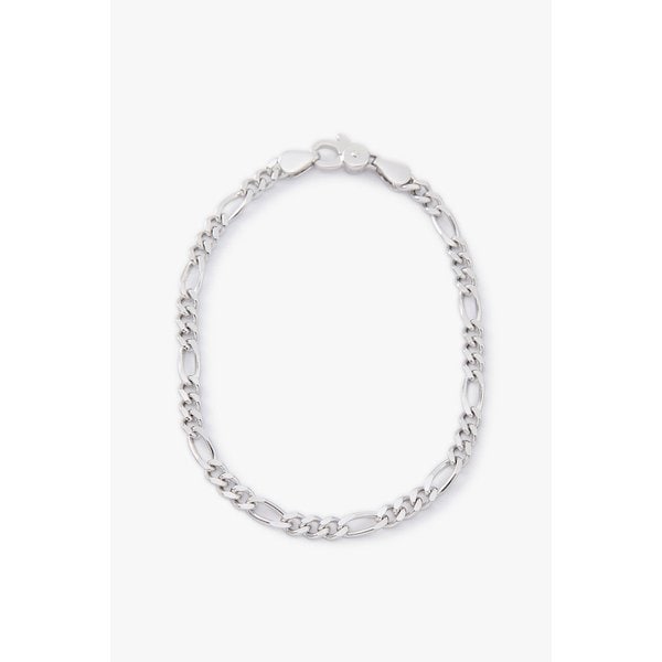 [TOM WOOD] BO 브레이슬릿 4716129115000