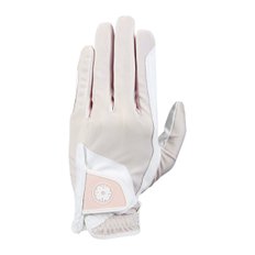 FLEx GOLF GLOVE_PINK