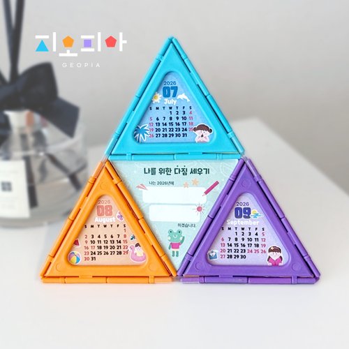 상품이미지2
