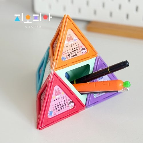 상품이미지3