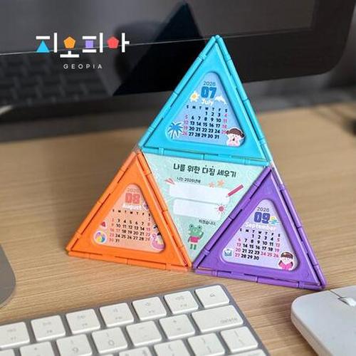상품이미지4