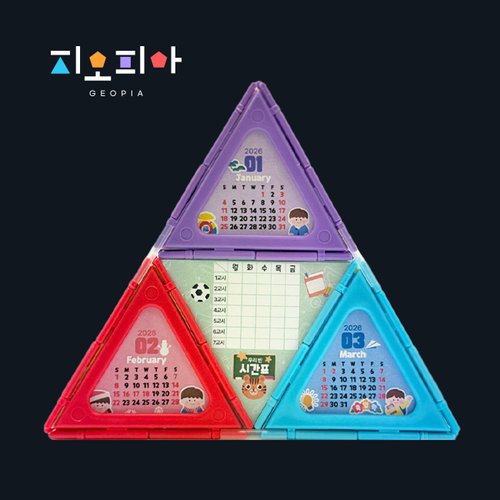 상품이미지5