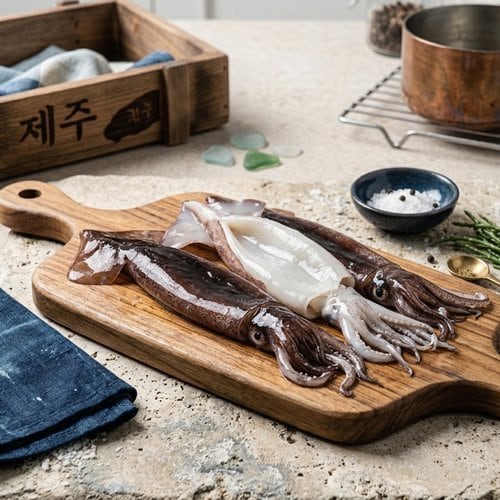 상품이미지2