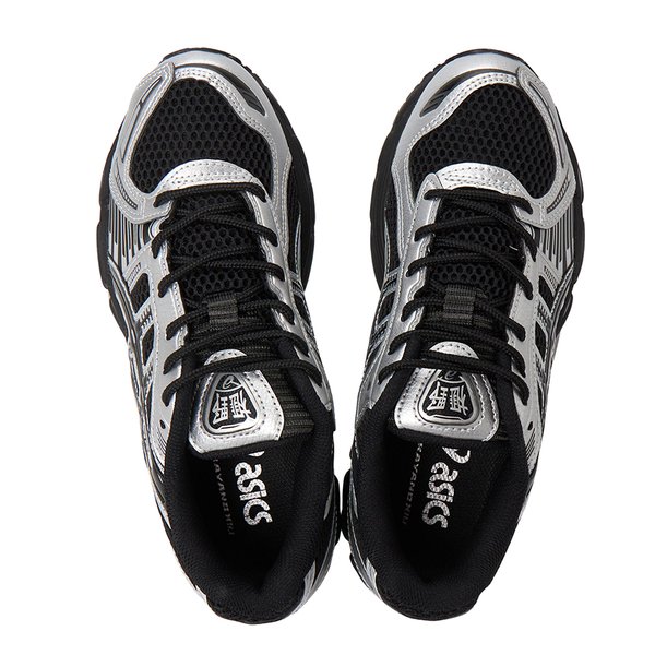 [부산점] 젤 카야노 12.1 스니커즈 1203A759 001 (남여공용)