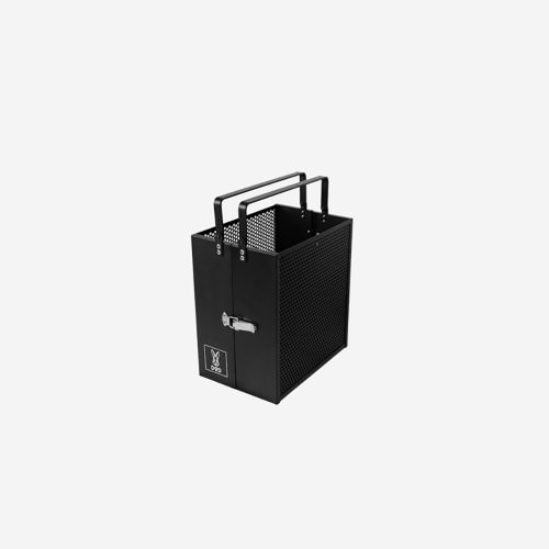 상품 이미지2