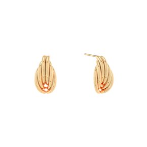 ATJ-30165_EARRING