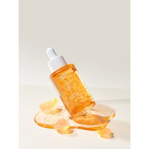 [NEW/약국입점] 장미연어 2중 PDRN 캡슐 앰플 50ml