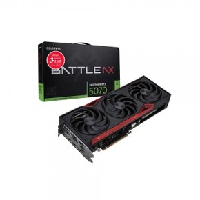 지포스 RTX 5070 토마호크 EX D7 12GB 피씨디렉트_M