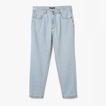 샌프란시스코마켓 /브릴리아/VARENNE SLIM FIT DENIM/남성 슬림 데님 팬츠/ IAE1M30004