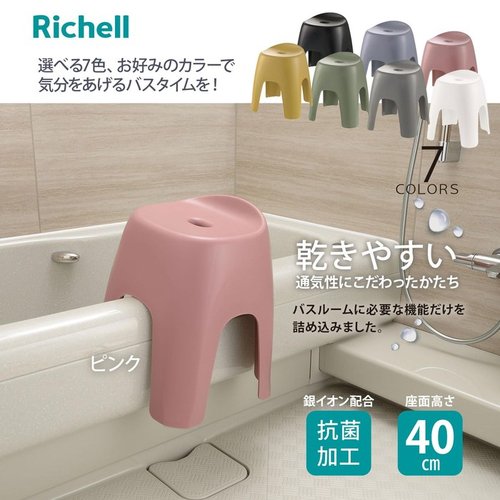 상품 이미지3
