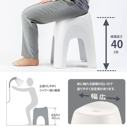 상품 이미지4