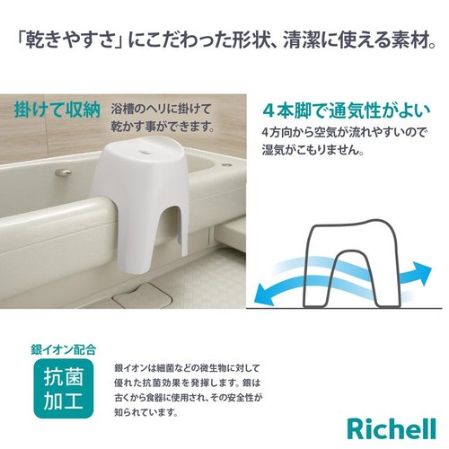 상품 이미지5