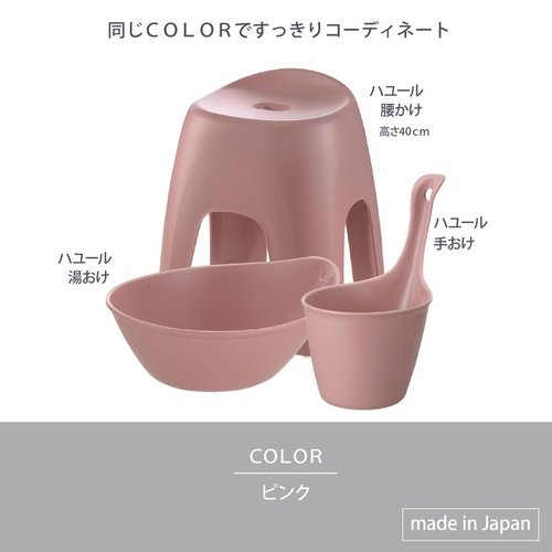 상품 이미지6