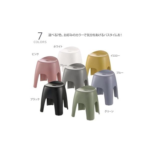 상품 이미지8