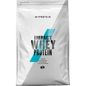 Myprotein 내 단백질 ◆ 유청 5kg ◆ 200 컵 분 ◆ 바닐라 맛 ◆ WHEY PROTEIN ◆