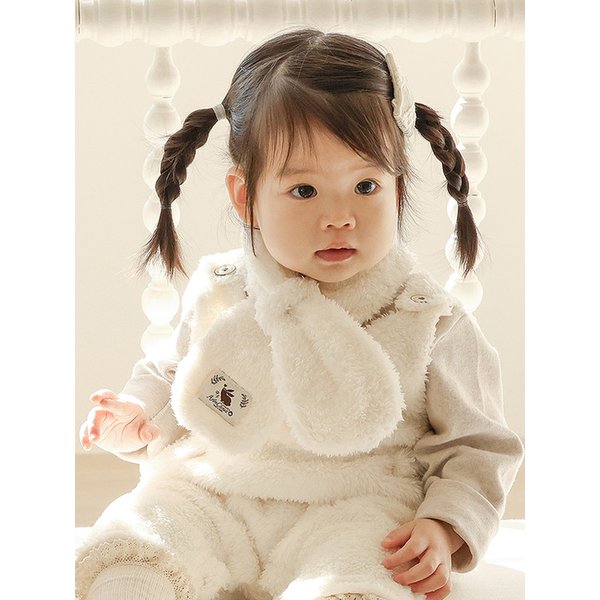 확대된 대표 Main Image