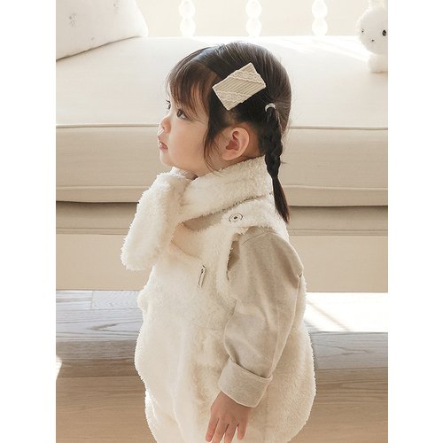 Add Image 1