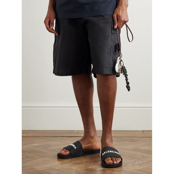 로고 디테일 러버 슬라이드 13452677149734261