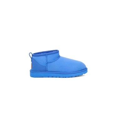 UGG [공식](W)24FW 클래식 울트라 미니  CLASSIC ULTRA MINI(1664302522)