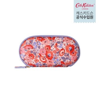 캐스키드슨 글라스 케이스 - 아카이브 딧시 핑크 (CK-A311253)