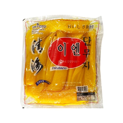 이미지1