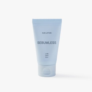 JAJU 자주 이지워시 선로션 SPF50+ PA++++ 150ml