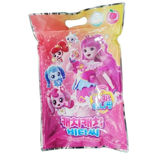 상품이미지1
