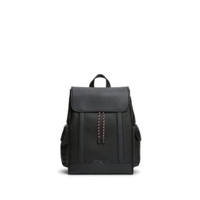 텍스처 클래식 백팩 (T12G7ABG620MT1BDS) TZTSEMGA