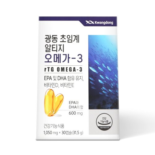 상품이미지1