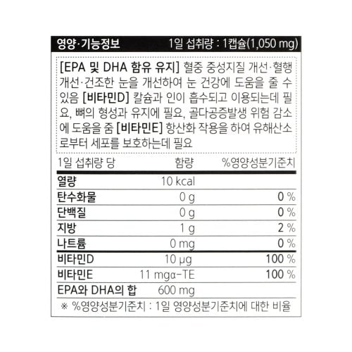 상품이미지3