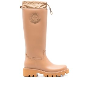 Rain Boots M4522 4G000-70 22C BROWN