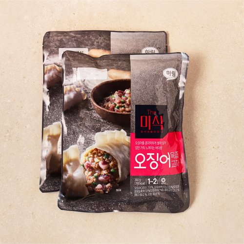 상품 이미지3