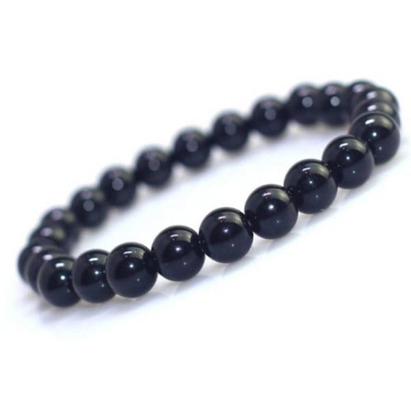 합격뱅글 한줄팔찌 구슬묶음 비즈 기념품 팔끈 (WFJ0Y7Z)