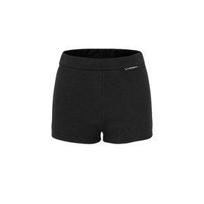 WINTER MICRO SHORTS