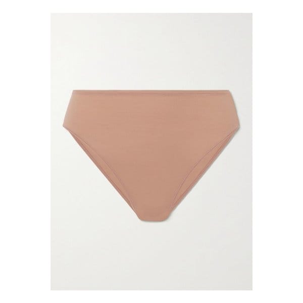 스킴스 핏츠 에브리바디 치키 브리프 46376663162839796