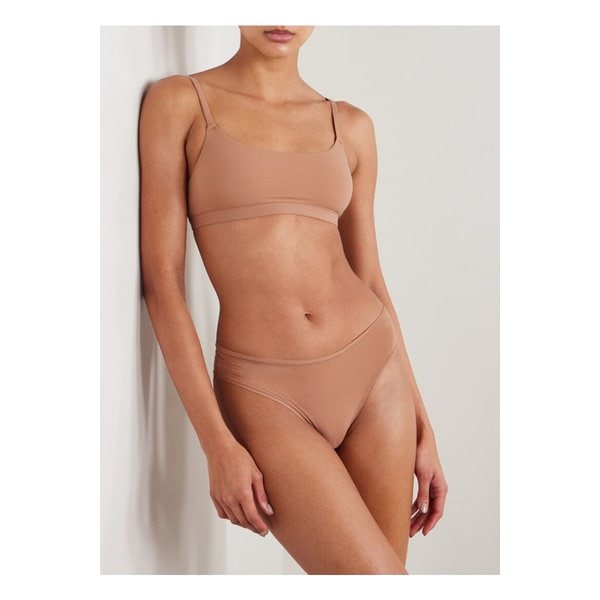 스킴스 핏츠 에브리바디 치키 브리프 46376663162839796