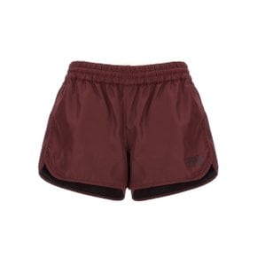 Shorts GWP01522P0012664023340233 Bordeaux