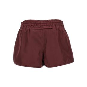 Shorts GWP01522P0012664023340233 Bordeaux