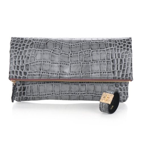 상품 이미지1