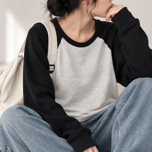 확대된 대표 상품이미지1