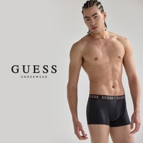 [신세계단독] 게스(GUESS) 블랙라벨 드로즈 8종+ 티셔츠1종 패키지