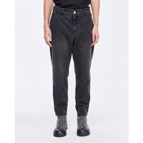 [파주점] 시그니처 다트 테이퍼드 데님 SG5PT520GY