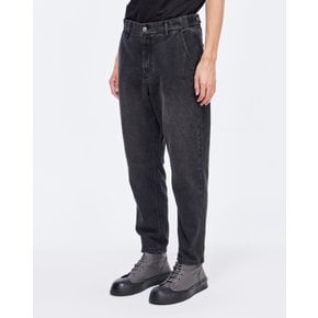 [파주점] 시그니처 다트 테이퍼드 데님 SG5PT520GY