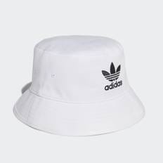 BUCKET HAT AC (FQ4641)