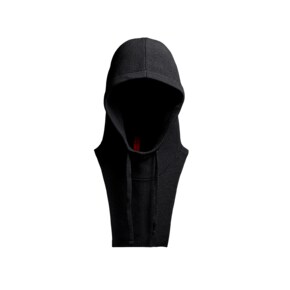 FROSTWAVE HOODIE (999)