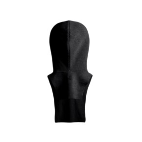 FROSTWAVE HOODIE (999)