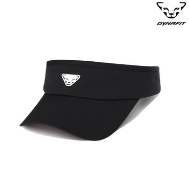 다이나핏 공용 코어 썬바이저 (Black) YUM23C23Z1 _GNYP