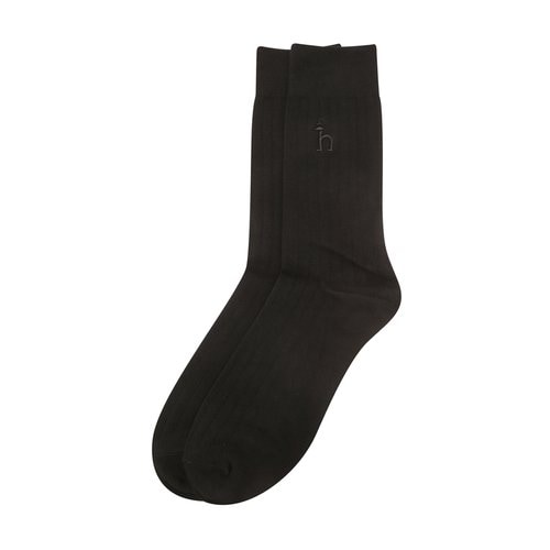 LF Product Image1